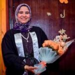 Asmaa Elalaaf, MSc