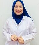 Sara El-naml