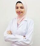Mariam Hanafy