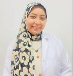 Samera AbdElaal